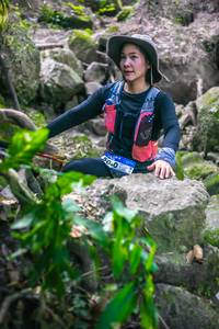 BIB: 
                            <button type="button" onclick="openModal(13603657)" class="btn btn-primary btn-sm float-right btn-popup" data-toggle="modal" data-target=".modal-high-quality">
                        <i class="fas fa-shopping-cart"></i> Add to Cart
                    </button>
                                            <button type="button" onclick="isThisMe(13603657, true)" class="btn btn-success btn-sm float-right btn-popup btn-isme hidden" data-toggle="tooltip" data-placement="bottom" title="นี่คือรูปของคุณใช่ไหม คลิกที่นี่เพื่อเอาเข้าอัลบั้ม">
                        <i class="fas fa-plus"></i> Add to album
                    </button>
                    <button type="button" onclick="isThisMe(13603657, false)" class="btn btn-warning btn-sm float-right btn-popup btn-isnotme hidden">
                        <i class="fas fa-ban"></i> Remove from album
                    </button>